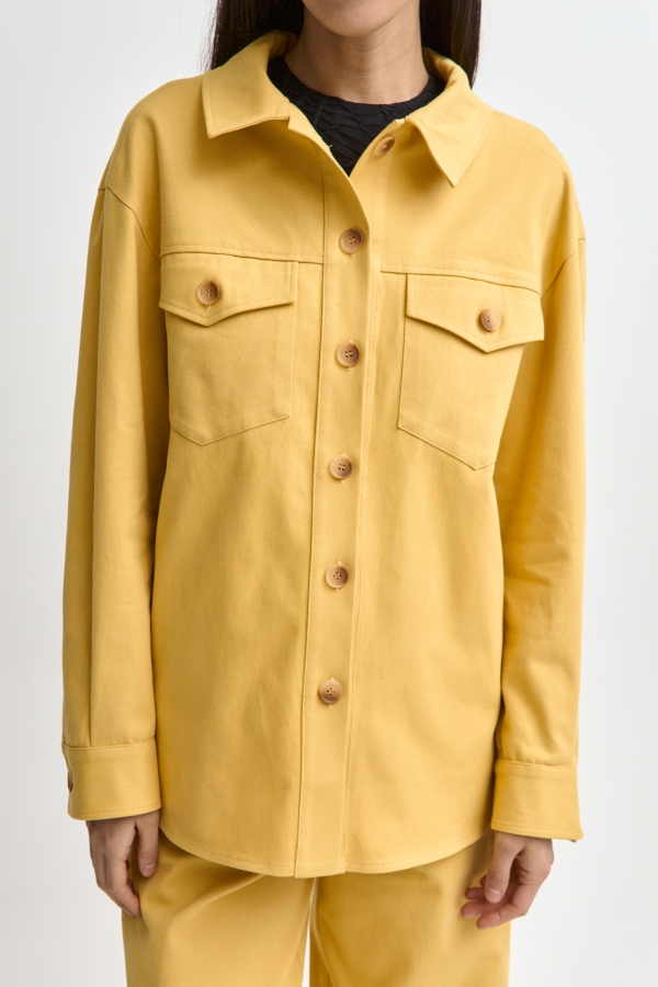 С5485-3 Рубашка (НСК) С5485-3 Рубашка (НСК)